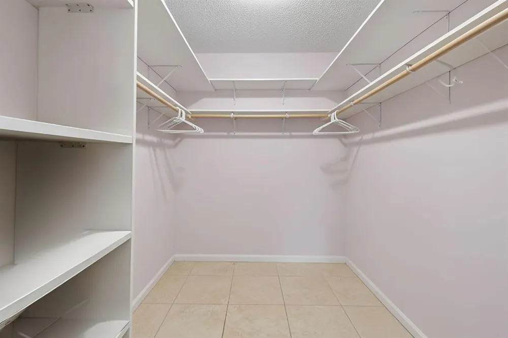 770 Lori Drive #253 Palm Springs, FL 33461
