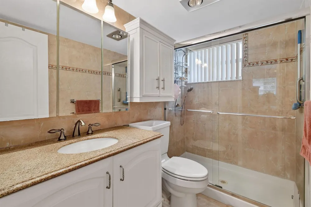770 Lori Drive #253 Palm Springs, FL 33461