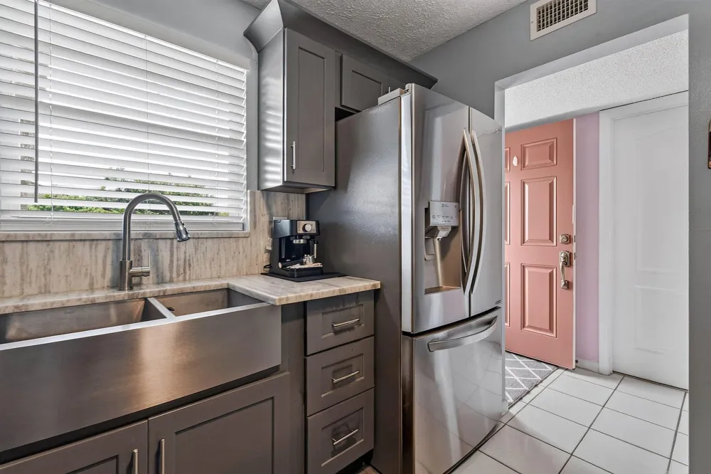 770 Lori Drive #253 Palm Springs, FL 33461