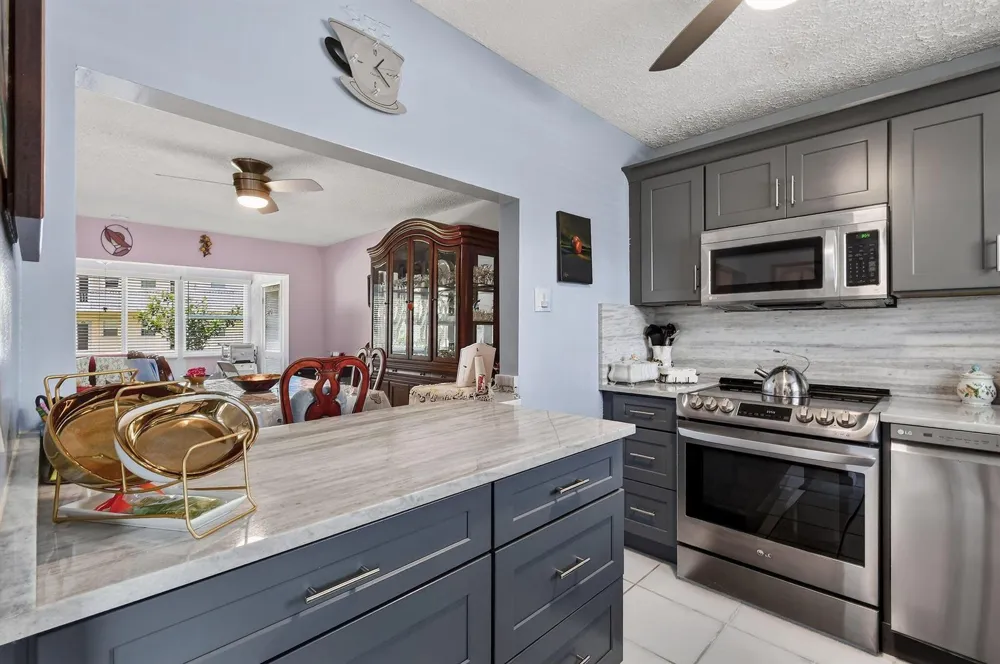 770 Lori Drive #253 Palm Springs, FL 33461