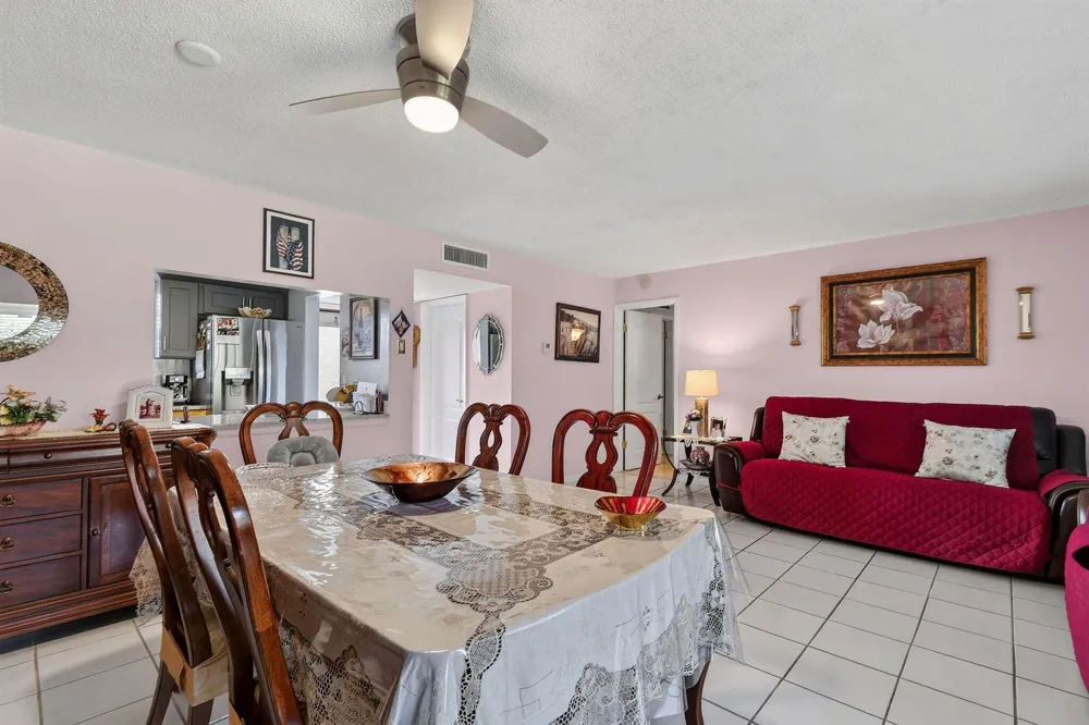 770 Lori Drive #253 Palm Springs, FL 33461