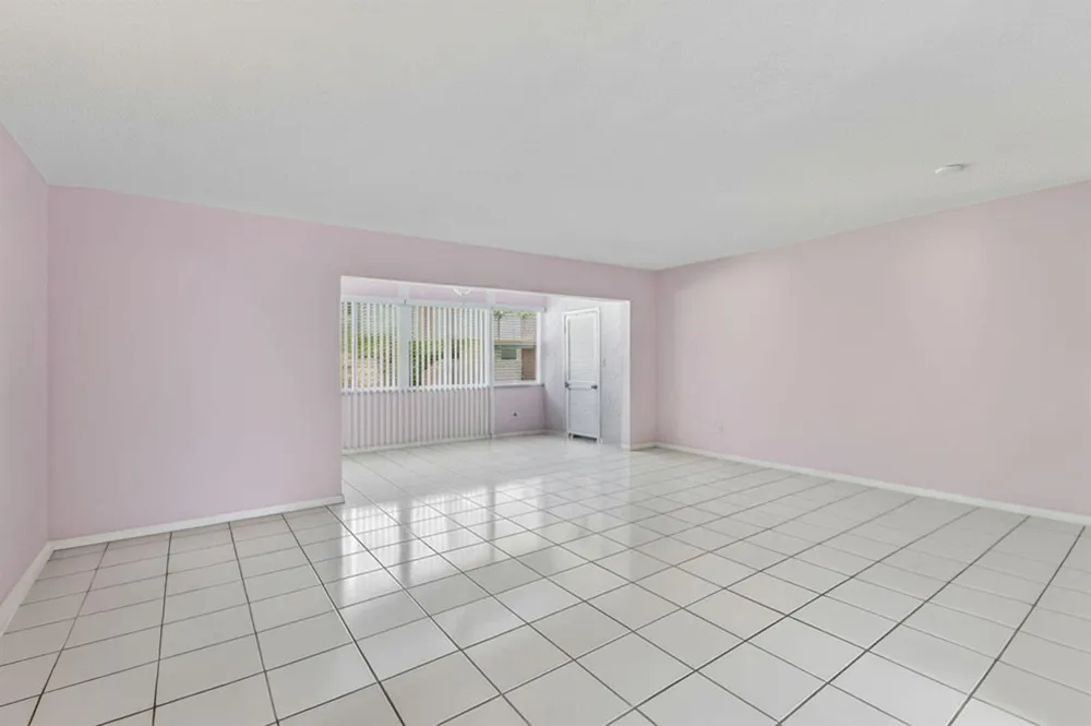 770 Lori Drive #253 Palm Springs, FL 33461