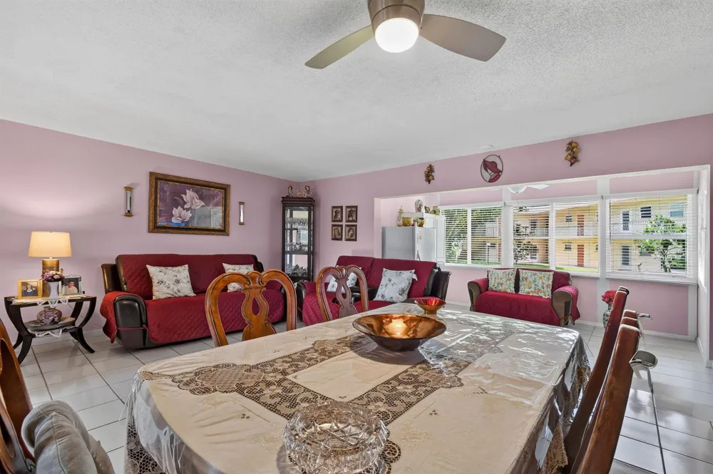 770 Lori Drive #253 Palm Springs, FL 33461