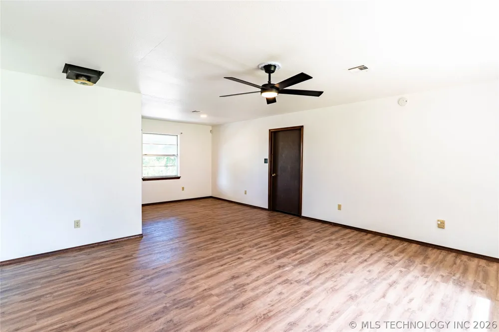 33495 S 385th West Avenue Bristow, OK 74010