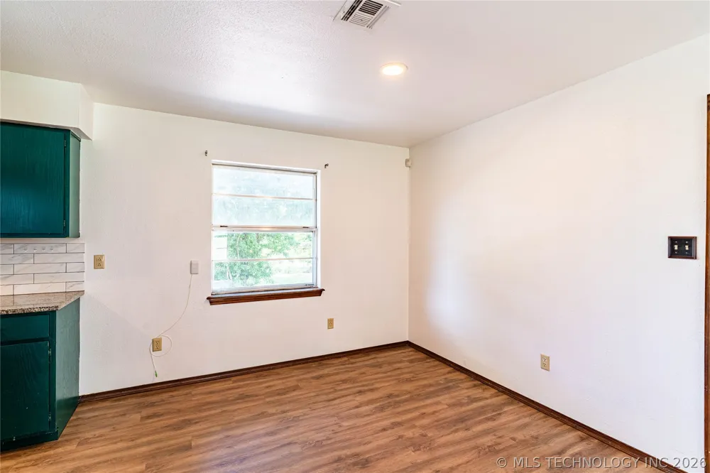 33495 S 385th West Avenue Bristow, OK 74010