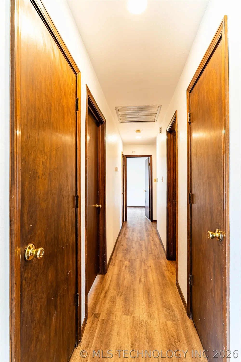 33495 S 385th West Avenue Bristow, OK 74010