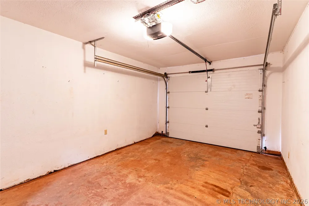 33495 S 385th West Avenue Bristow, OK 74010
