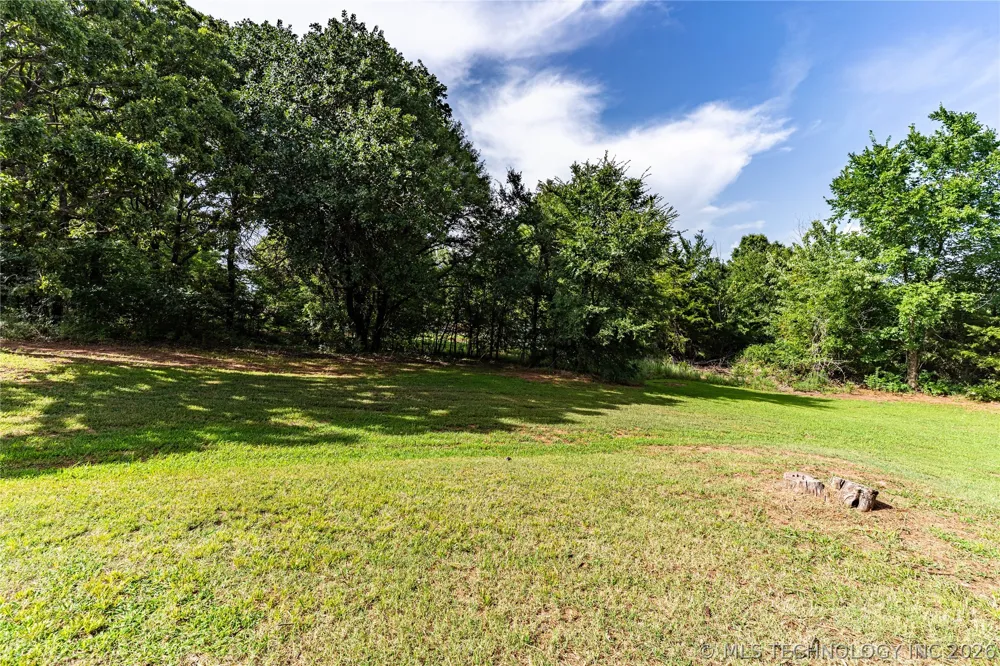 33495 S 385th West Avenue Bristow, OK 74010
