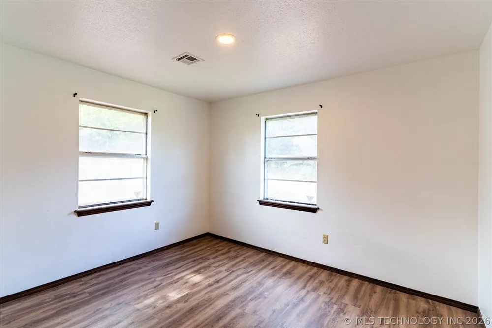 33495 S 385th West Avenue Bristow, OK 74010