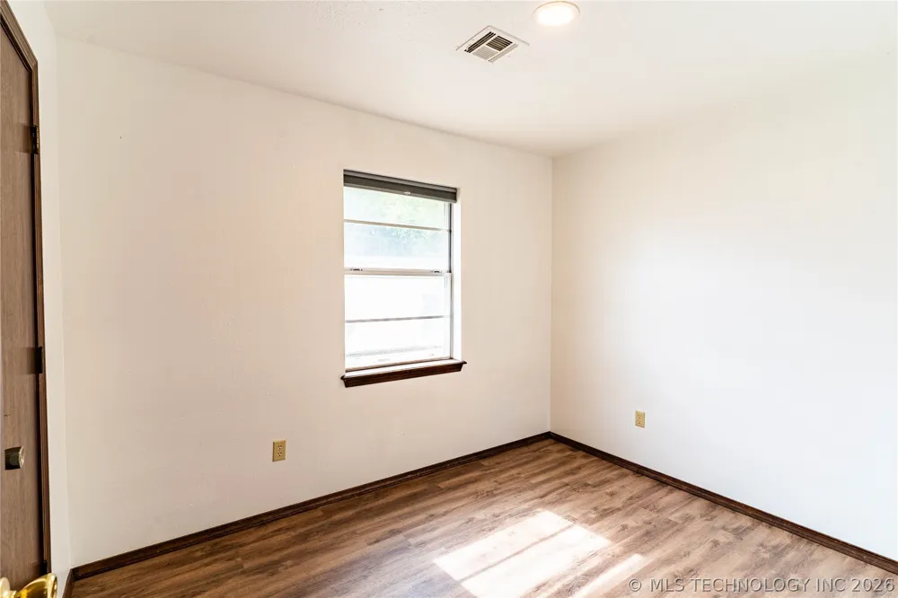 33495 S 385th West Avenue Bristow, OK 74010