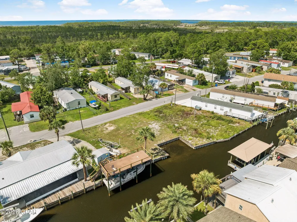 6707 Sunrise Drive Panama City Beach, FL 32407