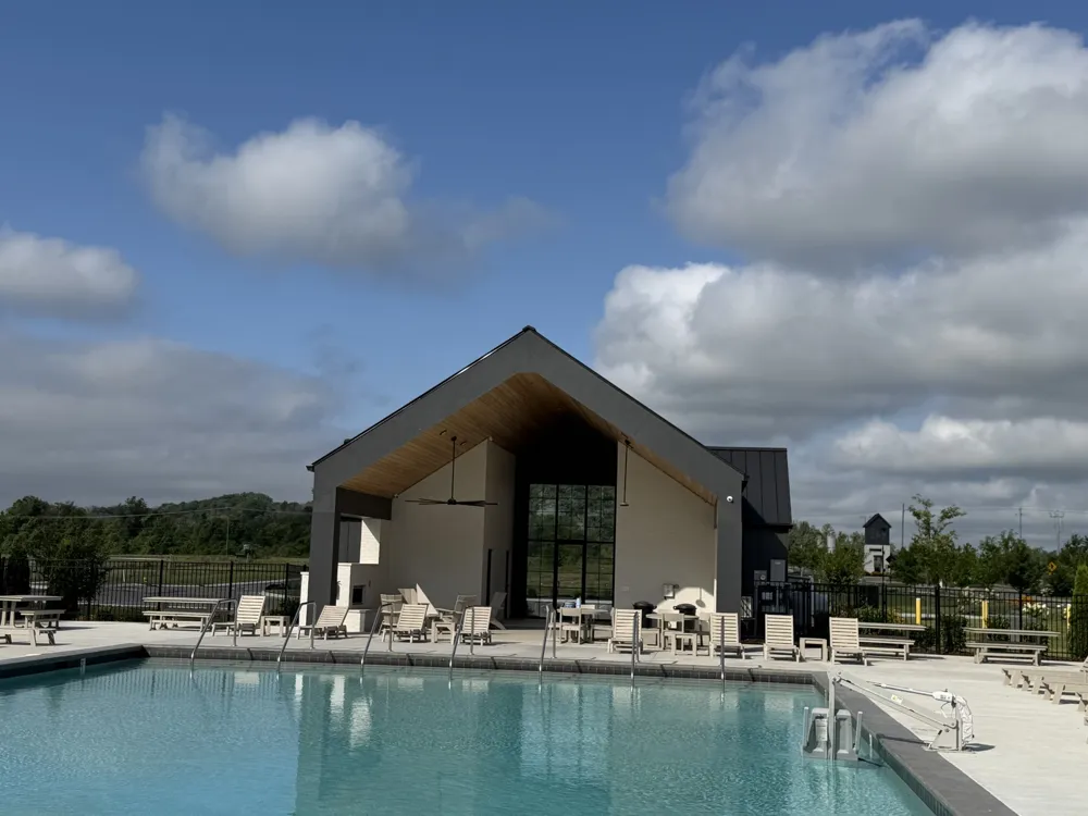 218 Hudson Dr Gallatin, TN 37066