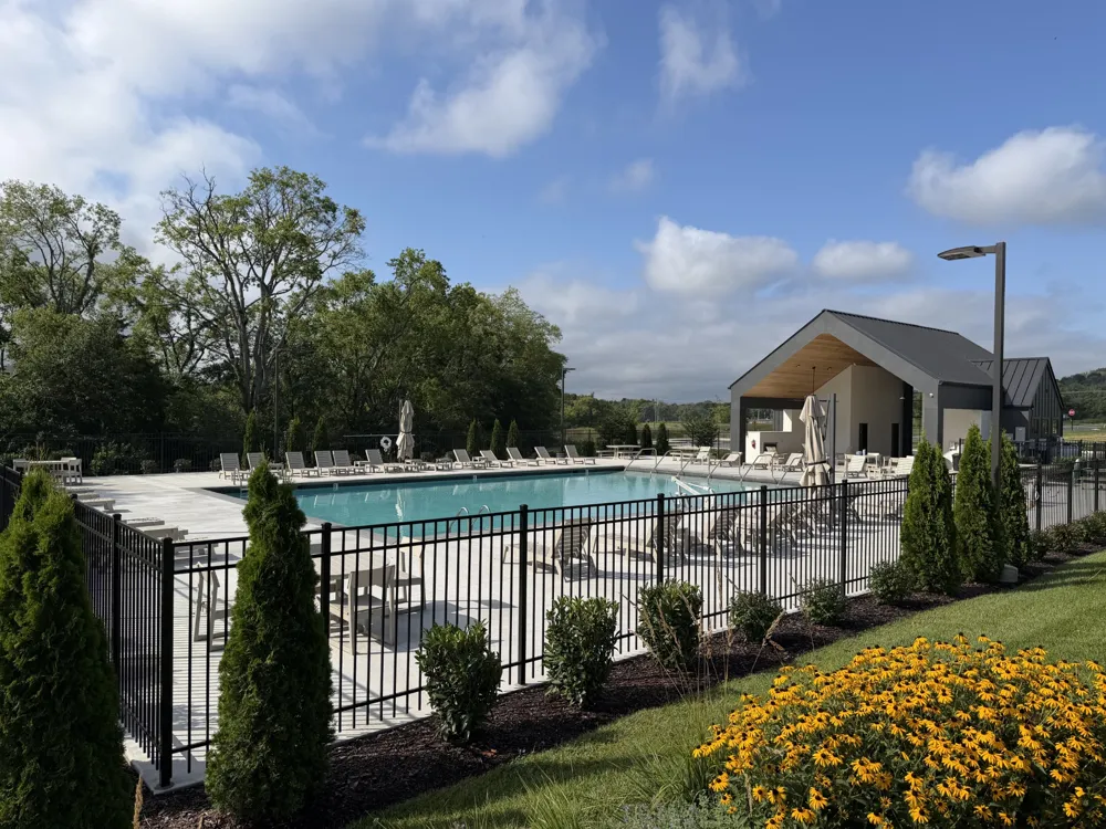 218 Hudson Dr Gallatin, TN 37066