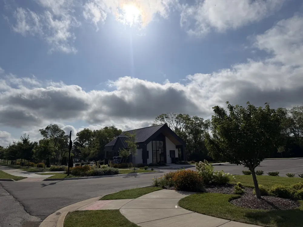 218 Hudson Dr Gallatin, TN 37066