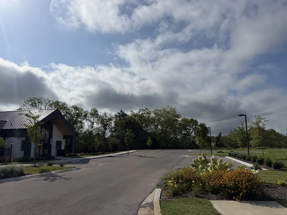 218 Hudson Dr Gallatin, TN 37066