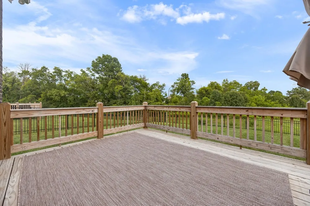 218 Hudson Dr Gallatin, TN 37066