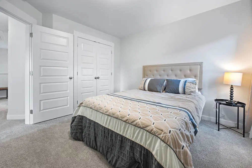 218 Hudson Dr Gallatin, TN 37066
