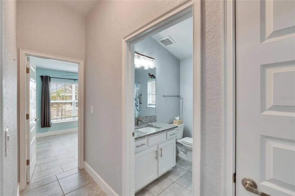 14525 SCOTTBURGH GLEN DRIVE Wimauma, FL 33598