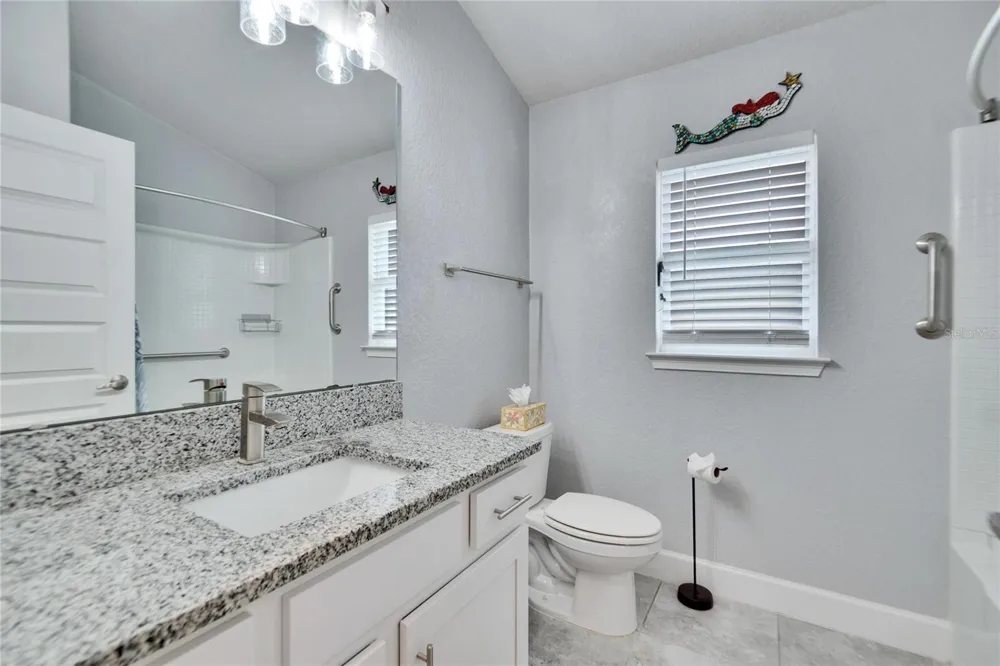 14525 SCOTTBURGH GLEN DRIVE Wimauma, FL 33598