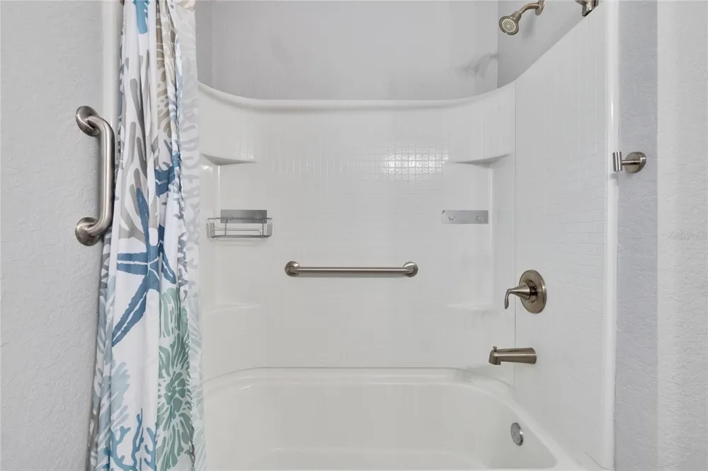 14525 SCOTTBURGH GLEN DRIVE Wimauma, FL 33598