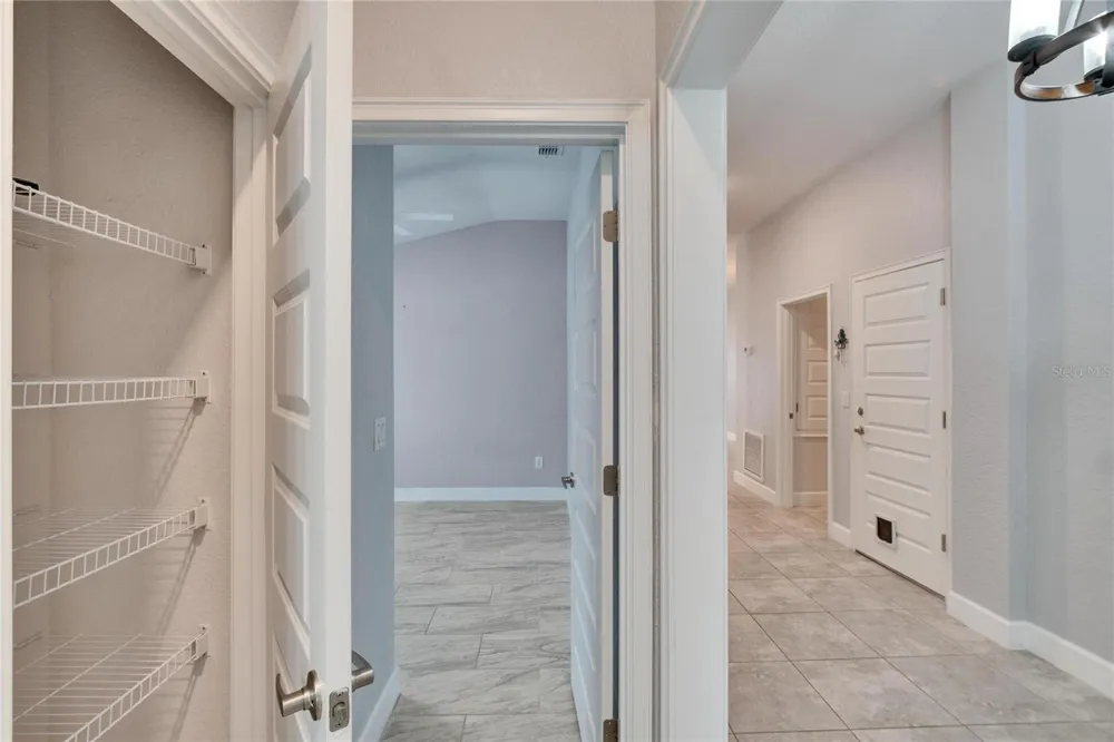 14525 SCOTTBURGH GLEN DRIVE Wimauma, FL 33598