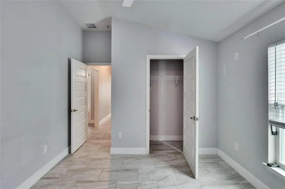 14525 SCOTTBURGH GLEN DRIVE Wimauma, FL 33598