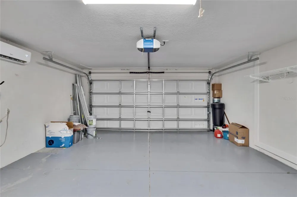 14525 SCOTTBURGH GLEN DRIVE Wimauma, FL 33598