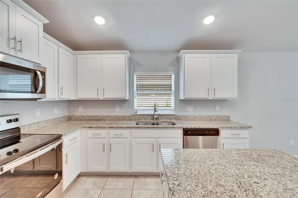 14525 SCOTTBURGH GLEN DRIVE Wimauma, FL 33598