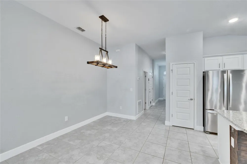 14525 SCOTTBURGH GLEN DRIVE Wimauma, FL 33598
