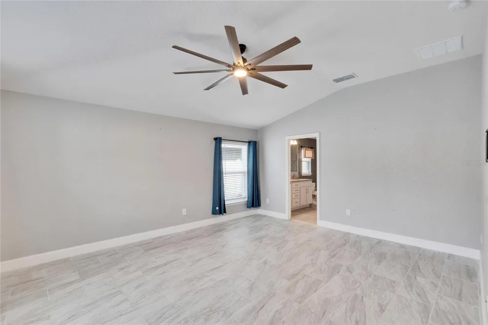 14525 SCOTTBURGH GLEN DRIVE Wimauma, FL 33598