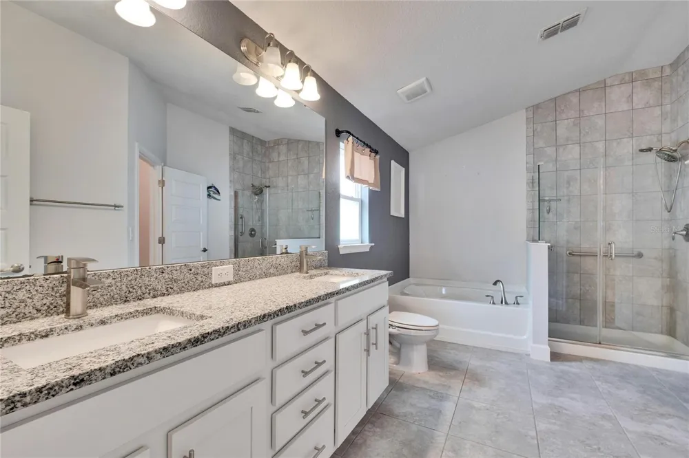 14525 SCOTTBURGH GLEN DRIVE Wimauma, FL 33598