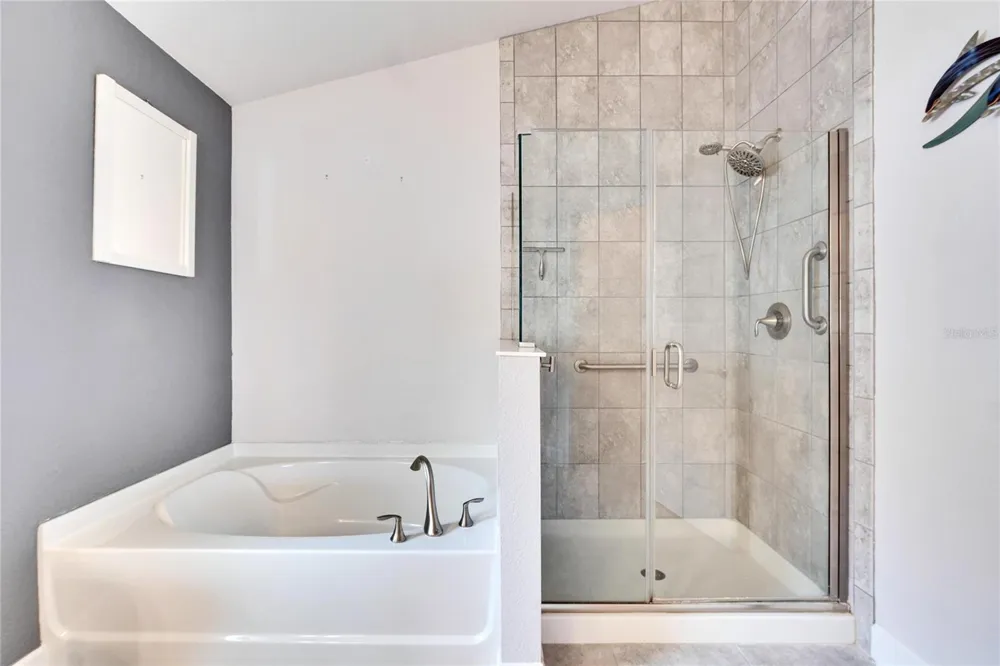 14525 SCOTTBURGH GLEN DRIVE Wimauma, FL 33598