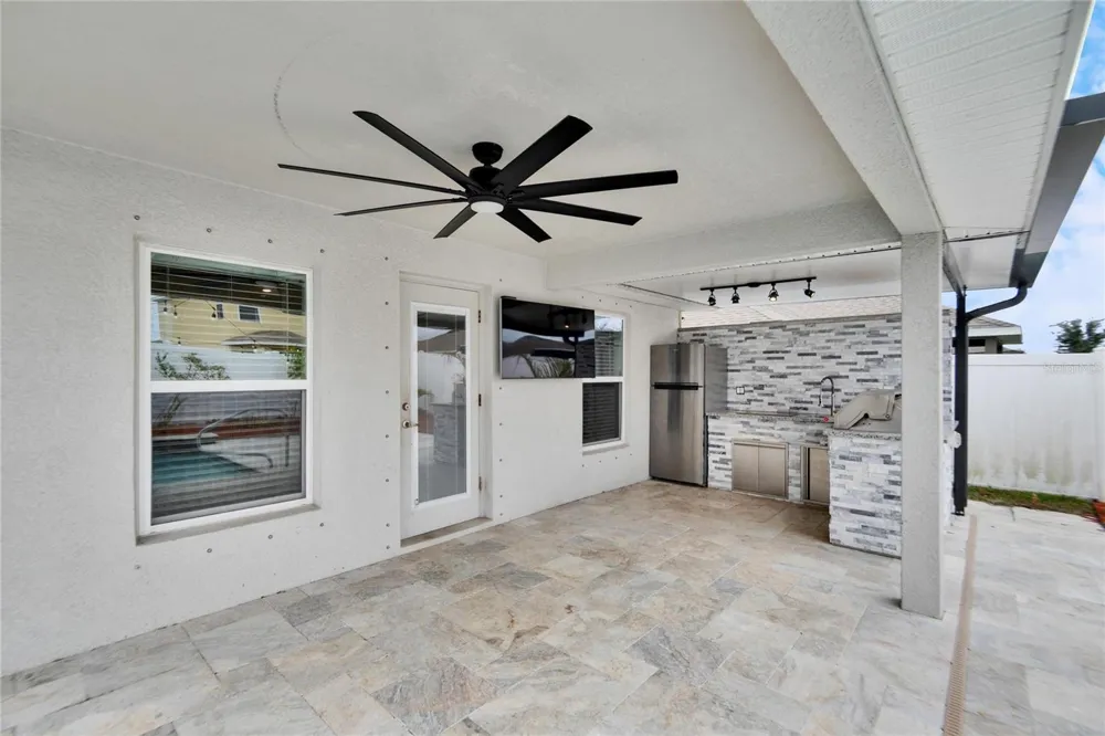 14525 SCOTTBURGH GLEN DRIVE Wimauma, FL 33598