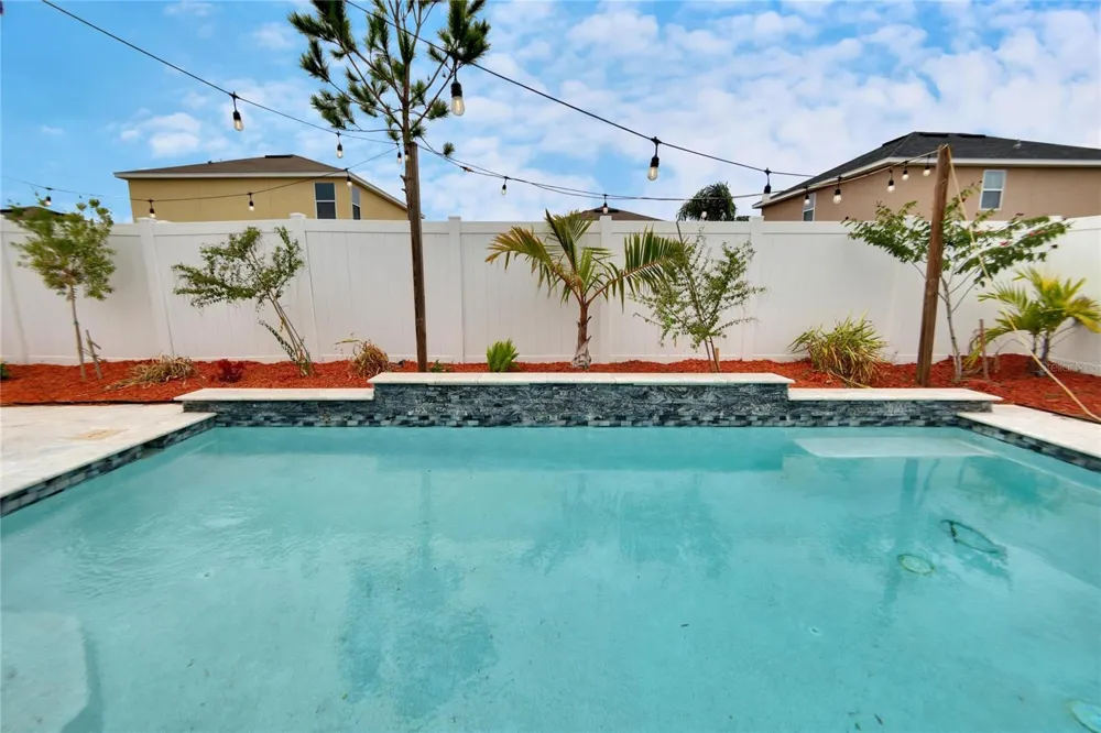 14525 SCOTTBURGH GLEN DRIVE Wimauma, FL 33598