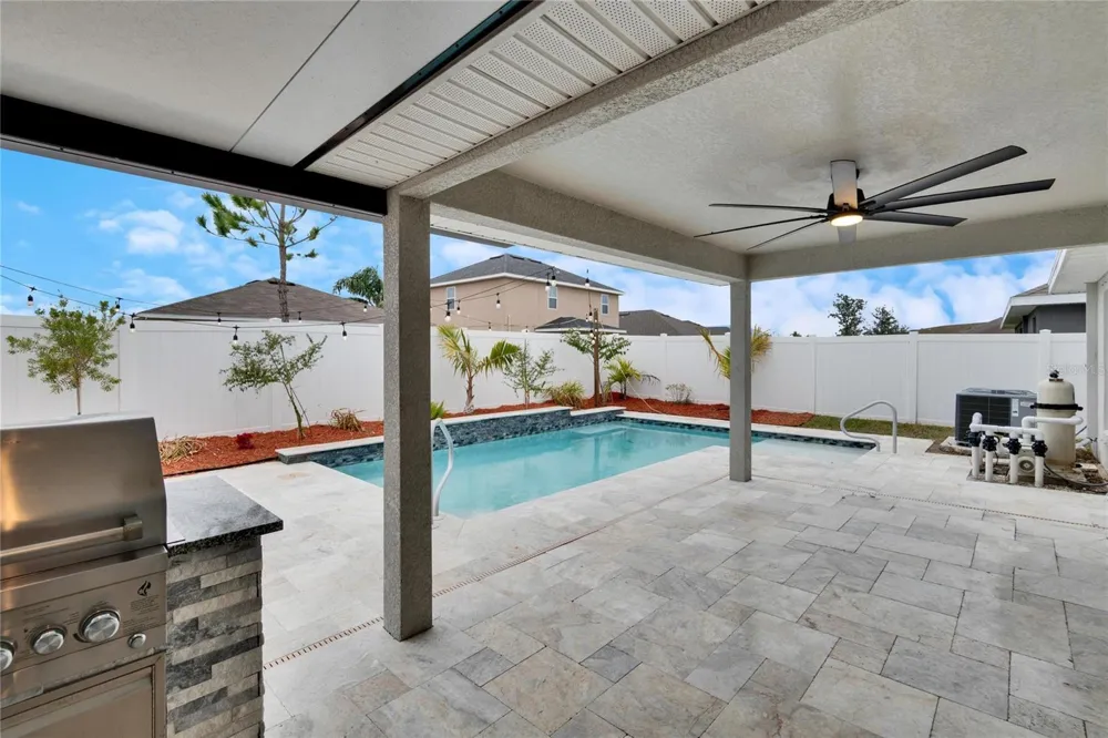 14525 SCOTTBURGH GLEN DRIVE Wimauma, FL 33598