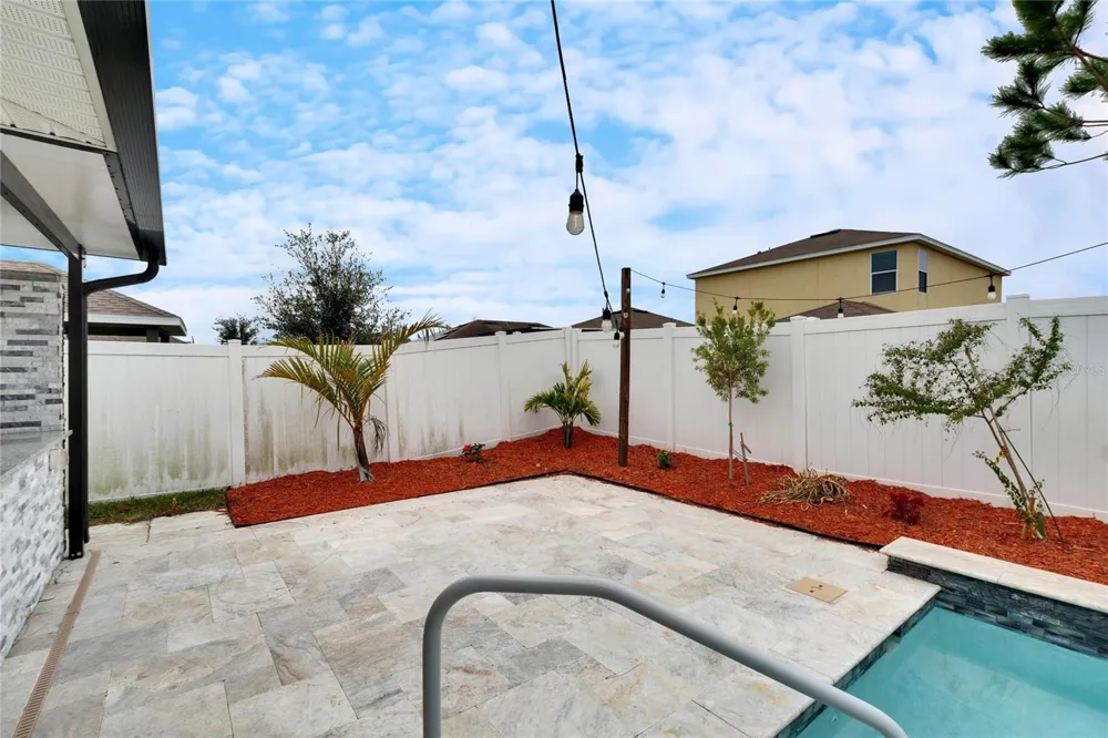 14525 SCOTTBURGH GLEN DRIVE Wimauma, FL 33598