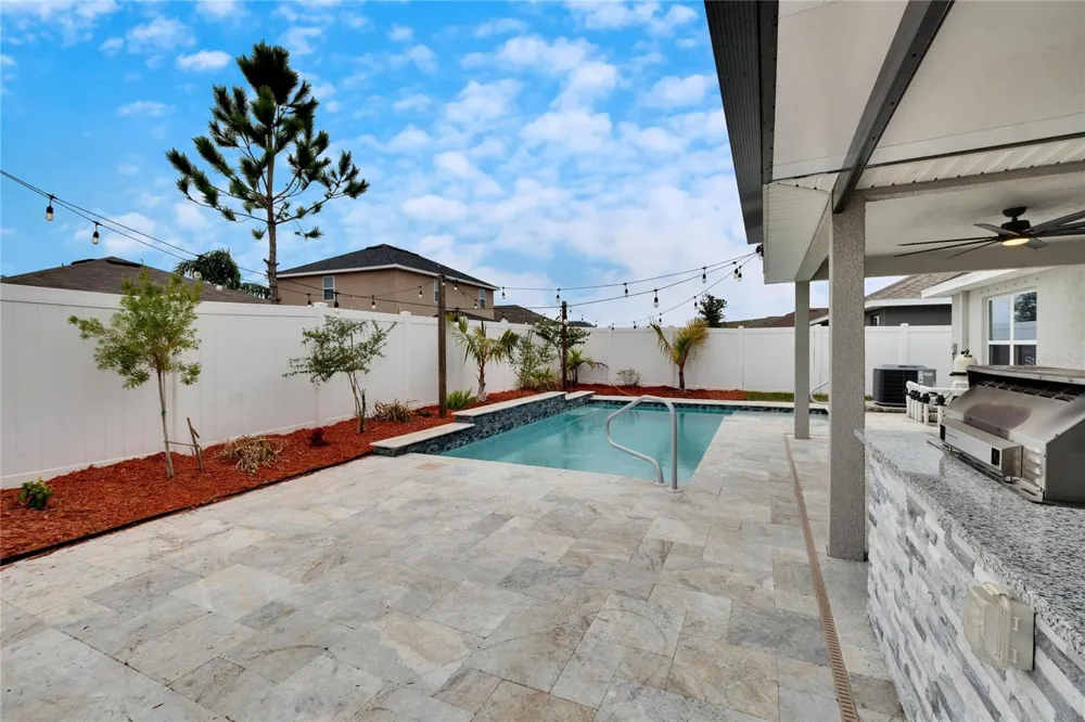 14525 SCOTTBURGH GLEN DRIVE Wimauma, FL 33598