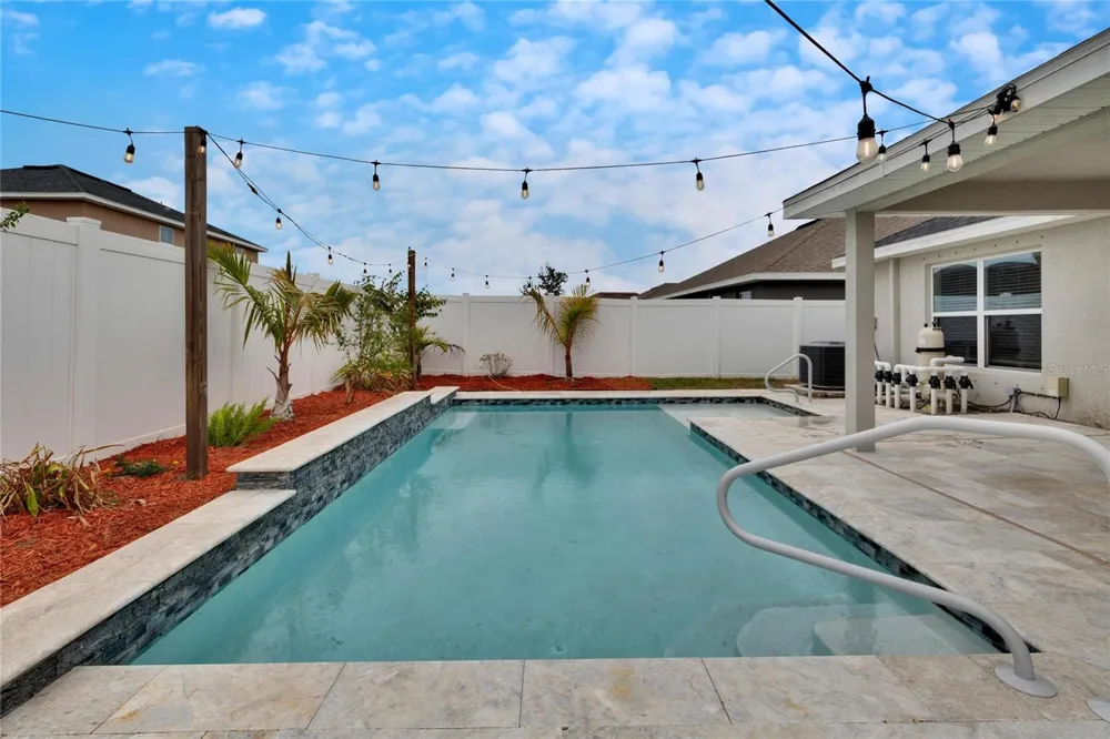 14525 SCOTTBURGH GLEN DRIVE Wimauma, FL 33598