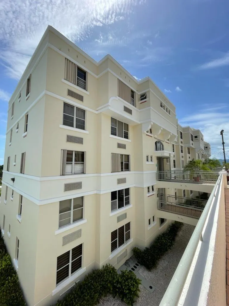 1405 CALLE SALVADOR TIO #1405 Mayaguez, PR 00682
