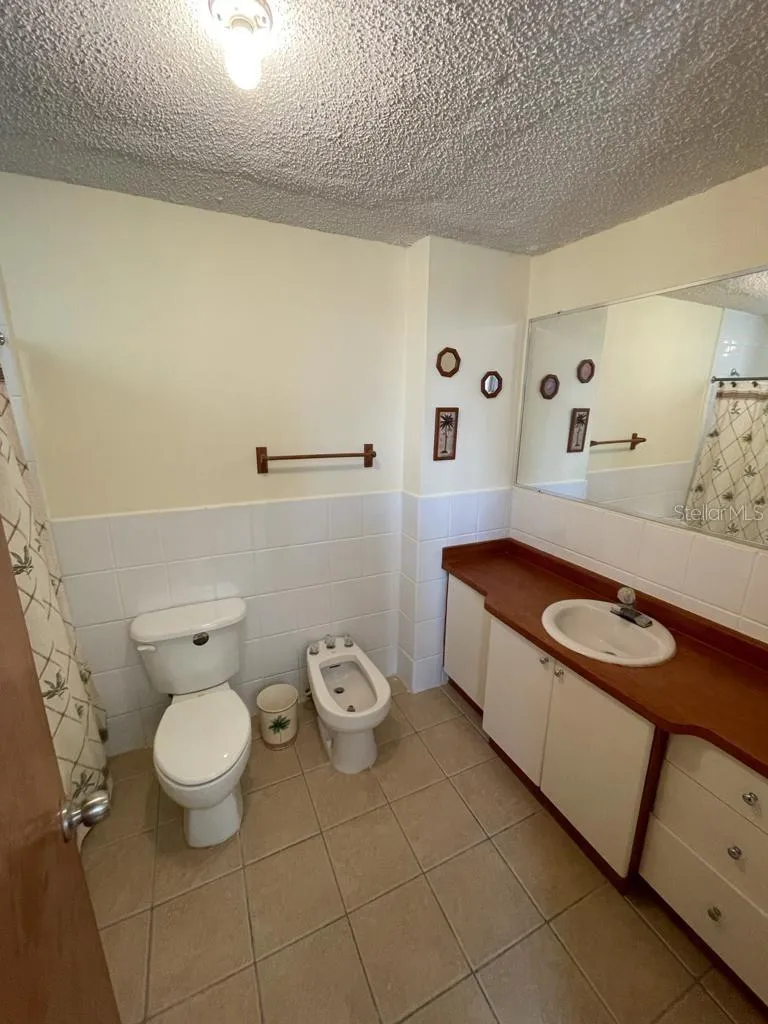 1405 CALLE SALVADOR TIO #1405 Mayaguez, PR 00682