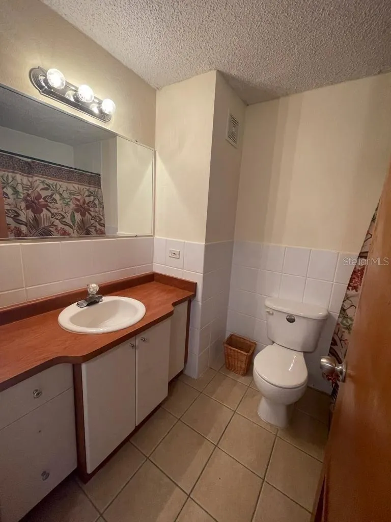 1405 CALLE SALVADOR TIO #1405 Mayaguez, PR 00682