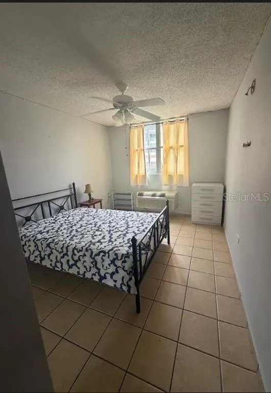 1405 CALLE SALVADOR TIO #1405 Mayaguez, PR 00682