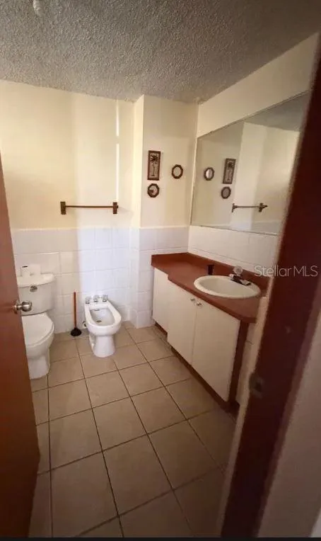 1405 CALLE SALVADOR TIO #1405 Mayaguez, PR 00682