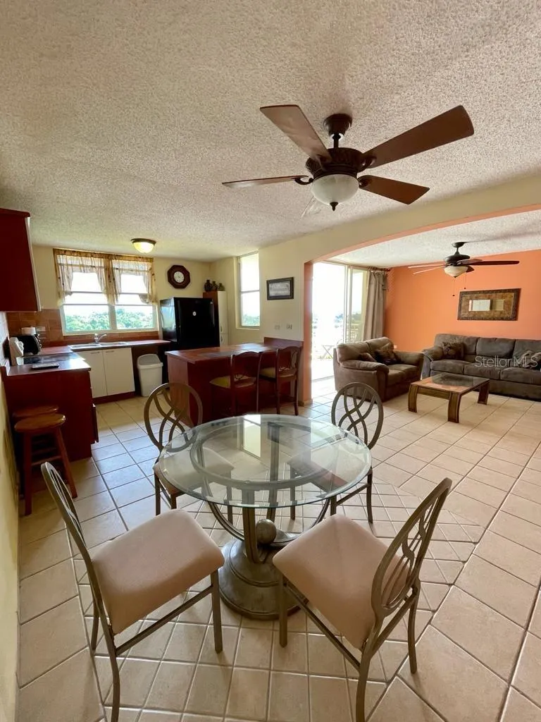 1405 CALLE SALVADOR TIO #1405 Mayaguez, PR 00682