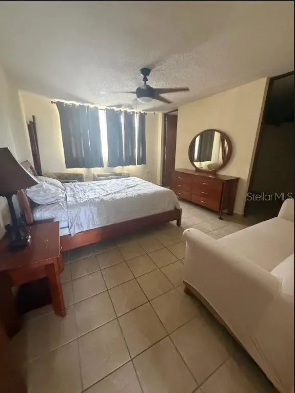 1405 CALLE SALVADOR TIO #1405 Mayaguez, PR 00682