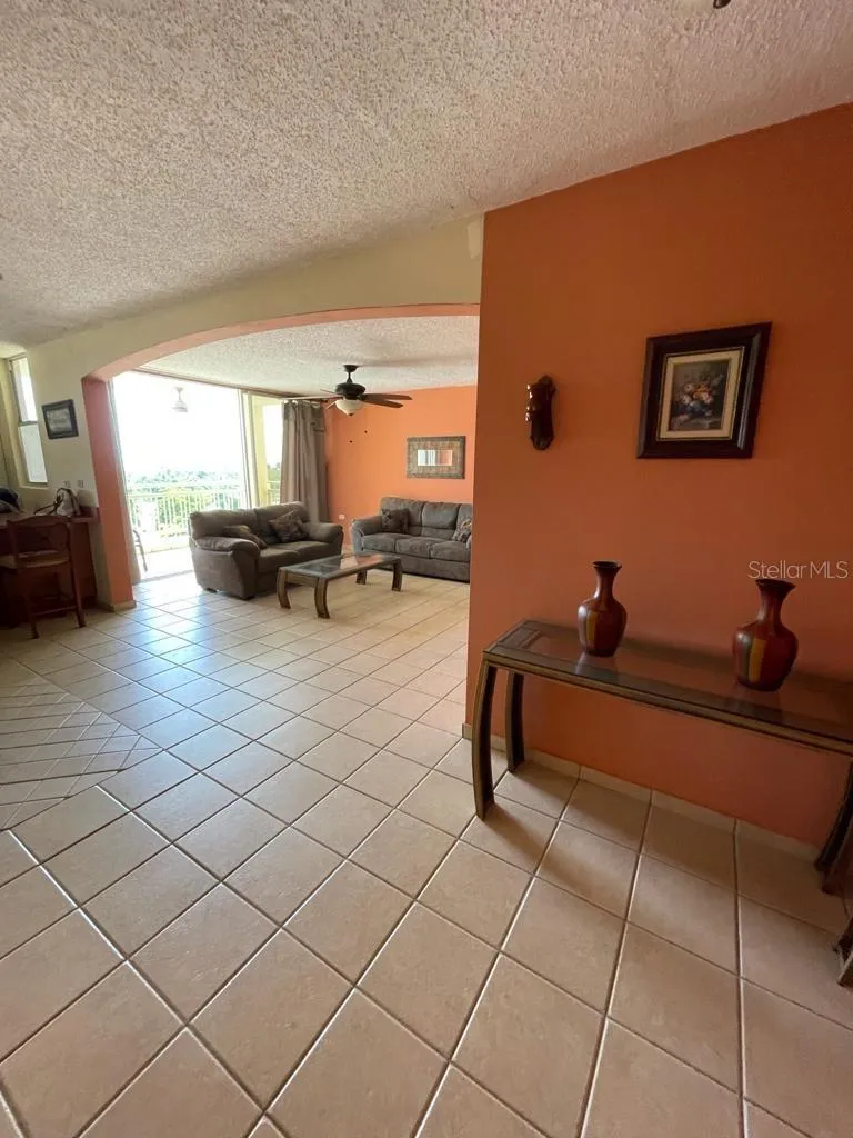 1405 CALLE SALVADOR TIO #1405 Mayaguez, PR 00682
