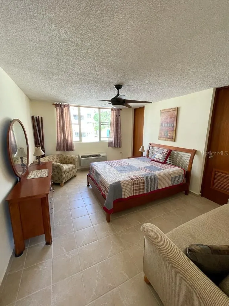 1405 CALLE SALVADOR TIO #1405 Mayaguez, PR 00682