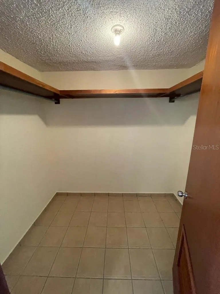 1405 CALLE SALVADOR TIO #1405 Mayaguez, PR 00682