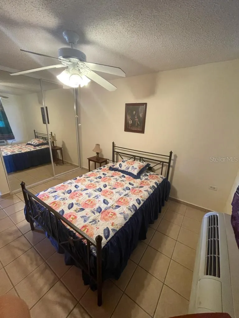1405 CALLE SALVADOR TIO #1405 Mayaguez, PR 00682