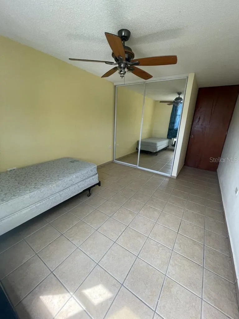 1405 CALLE SALVADOR TIO #1405 Mayaguez, PR 00682